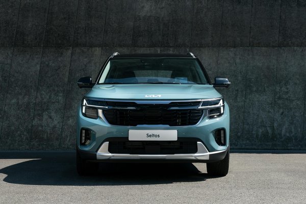 Protection Antivol : Les Nouveaux Systèmes d'Immobilisation Électronique pour Voitures