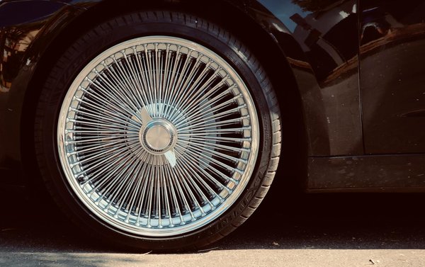 Top 10 des voitures de luxe les plus chères du monde