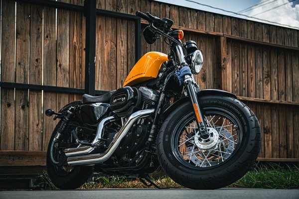 Contrôle technique : Quels sont les véhicules exemptés ?