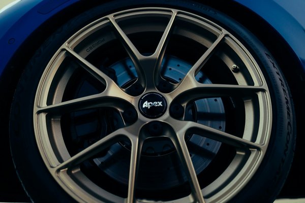 Quand utiliser l'alcootest? Scénarios pratiques et astuces essentielles