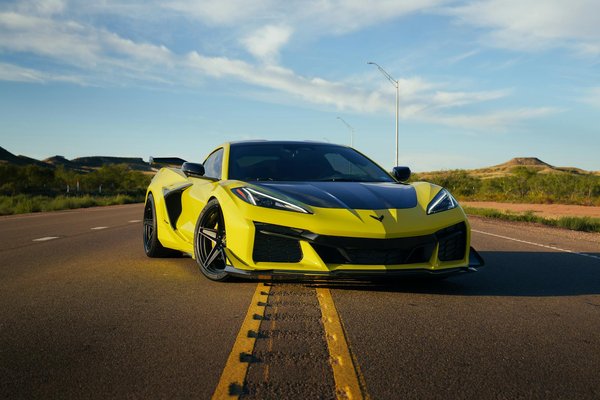 Les meilleures marques d'autoradios : un guide complet et captivant